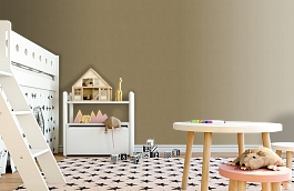 Обои NK4010 фото в интерьере детская превью