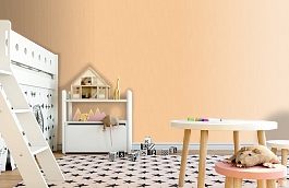 Обои SD2 003/2 фото в интерьере детская превью