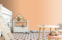 Обои SD2 003/3 фото в интерьере детская превью