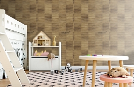 Обои 32010 фото в интерьере детская превью