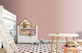 Обои 9003 фото в интерьере детская превью