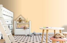 Обои AM3 002 фото в интерьере детская превью