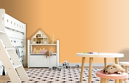 Обои AM3 003 фото в интерьере детская превью