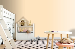 Обои AM3 102 фото в интерьере детская превью