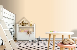 Обои AM7 002/2 фото в интерьере детская превью