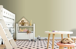 Обои AM7 005/3 фото в интерьере детская превью