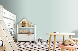 Обои AM7 006/1 фото в интерьере детская превью