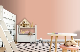 Обои AM7 007/1 фото в интерьере детская превью