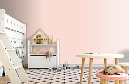 Обои AM9 003 3 фото в интерьере детская превью