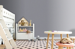 Обои JA3 006 фото в интерьере детская превью