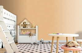 Обои Neo3 003 фото в интерьере детская превью