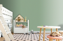 Обои Neo5 005 фото в интерьере детская превью