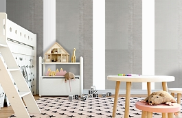 Обои 185060 фото в интерьере детская превью