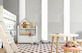 Обои 185064 фото в интерьере детская превью