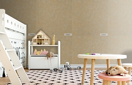 Обои 205001 фото в интерьере детская превью