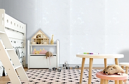 Обои IM105006 фото в интерьере детская превью