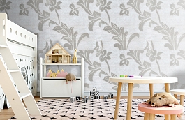 Обои IM105011 фото в интерьере детская превью