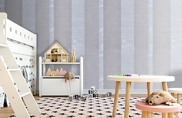 Обои IM105014 фото в интерьере детская превью