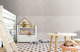 Обои PF800019 фото в интерьере детская превью