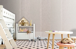 Обои PF800020 фото в интерьере детская превью