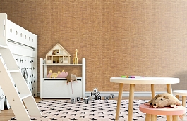 Обои 10256 фото в интерьере детская превью