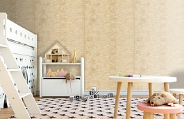 Обои 238-101 фото в интерьере детская превью