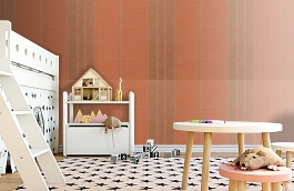 Обои 30 фото в интерьере детская превью