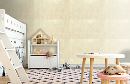 Обои 30563 фото в интерьере детская превью