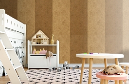 Обои IR 105-1 фото в интерьере детская превью