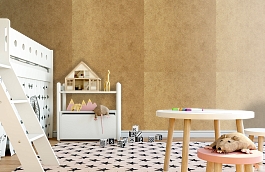 Обои IR 106-1 фото в интерьере детская превью