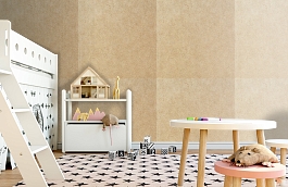 Обои IR 106-3 фото в интерьере детская превью