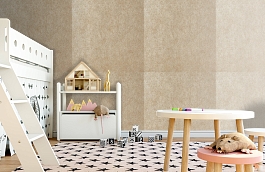 Обои IR 106-4 фото в интерьере детская превью