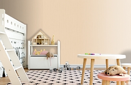 Обои SLK6 001 фото в интерьере детская превью