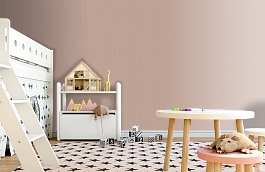 Обои SLK6 003 фото в интерьере детская превью