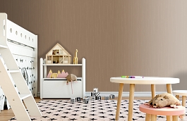 Обои SLK8 012 1 фото в интерьере детская превью