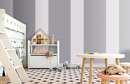 Обои CRF10 001 1 фото в интерьере детская превью