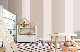 Обои CRF10 002 1 фото в интерьере детская превью
