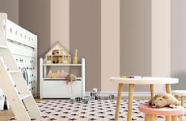 Обои CRF10 002 2 фото в интерьере детская превью