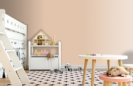 Обои CRF2 002 фото в интерьере детская превью