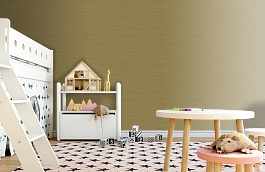 Обои CRF9 005 2 фото в интерьере детская превью