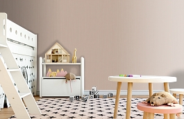 Обои FL2 002 2 фото в интерьере детская превью