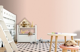 Обои FL2 003 фото в интерьере детская превью