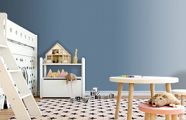 Обои FL2 021 фото в интерьере детская превью