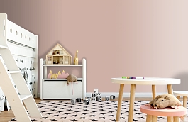 Обои LOT1 014 фото в интерьере детская превью