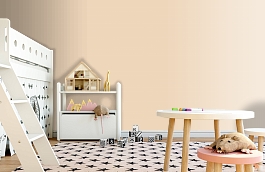 Обои LOT1 131 фото в интерьере детская превью