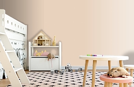 Обои LOT1 302 фото в интерьере детская превью