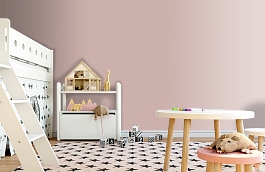 Обои LOT1 706 фото в интерьере детская превью