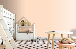 Обои LOT1 801 фото в интерьере детская превью