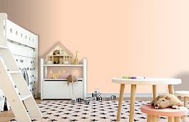 Обои LOT1 804 фото в интерьере детская превью