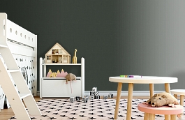 Обои PLZ8 005 фото в интерьере детская превью